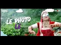 Download Lagu Le photo le circuit mix ( remix by DJ.ANKAN \u0026XYLORIK)