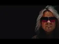 FOZZY 💿 I STILL BURN