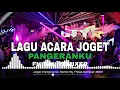 Download Lagu Lagu Acara Joget PANGERANKU Remix by Fhisal Remixer