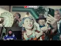 葉雄喜(Yuki Chiba), Lil Moshpit, Sik-K, BLASÉ, RYUL of LNGSHOT, Jay Park ― アニョハセヨ REACTION