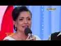 Lagu 10 octombrie 2025 Săru'mâna mamă alături de Maria Ghinea