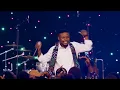Agape Gospel Band - Hallo Mbinguni (Uinuliwe Tena Remix)