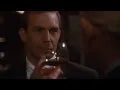Download Lagu The Bodyguard 1992 Opening scene