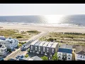 3400 Wesley Ave Ocean City NJ 08226