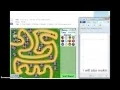 Bloons Tower Defense 3 Hacked Version By The Hacker
