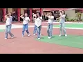 Download Lagu NUSANTARA RIMEX DANCE CHALLENGE|STUDENTS DANCE CHALLENGE PART4