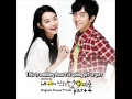 Download Lagu Two As One - Lyn [Eng Sub]