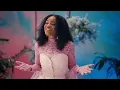 DEFINITELY - ADA EHI  _( The Official Music Video )
