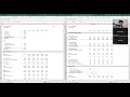 Download Lagu 2 Hour 3-Statement LBO Case Study - Private Equity - Built from Scratch