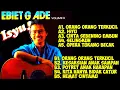 Download Lagu EBIET G. Ade Album Volume ke 9 berjudul \