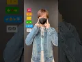 Download Lagu 【 Kamu Cantik Kamu Baik - Lyla 】TikTok dance tutorial TAKAHARU #shorts #trend #trending