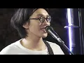Deca Joins - 巫賭 | 秋OUT 2019 [LIVE] 4K