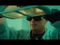 RYAN CASTRO, PESO PLUMA - QUEMA (Visualizer)