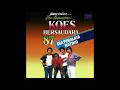 Download Lagu Koes Bersaudara - Dia Permata Hatiku