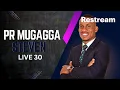 Download Lagu PR MUGAGGA STEVEN  WORSHIP AND PRAYER  MOMENT.