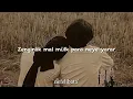 Sezen Aksu, olmaz olsun (speed up +lyrics)