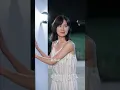 全集【王梓亦💖于雨桐】甩掉出軌渣男後她撿了個小孩，又撿回個渾身是傷的男人！本以為是麻煩，他卻從冷漠到情根深種，把她和娃寵成心尖寶，從此死心塌地賴著不走！#甜宠#追妻火葬场#爱情#短剧#cdrama