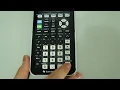 How to Do Statistical Calculations on TI-84 Plus CE Arithmetic Mean Standard Deviation Sums