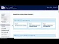How To - Submit my NREMT Recertification Application