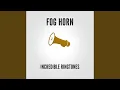 Download Lagu Fog Horn Ringtone