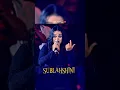 Lagu Monica Song live performance | Anirudh \u0026 Sublahshini | Coolie Song Launch Event #trending