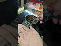 How I remove strings