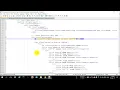 Register Dropdown Menu WordPress Theme Development Project Based Tutorial Bangla Part - 2