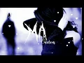 Download Lagu Maruvanadhi Nee Pi Prema Full Song lyrics -MA