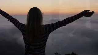 لوما عايز اقولك                                       دندنها