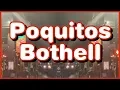 Poquitos Mexican Restaurant Bothell WA Explore Seattle