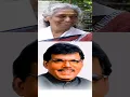 Download Lagu Malaysia vasudevan  janaki combo super hit song #trending #rajini #sjanaki #malaysiavasudevan