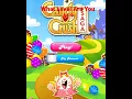 Download Lagu Am I Highest Level In Candy Crush Saga?| What Level Are You At ?|#candycrushsaga  #candycrush#shorts