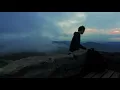 Koresma - "The Overlook"