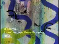 Galdive - A Friend (Official Lyric Video)