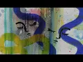 Download Lagu Galdive - A Friend (Official Lyric Video)