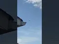 Helicopter circling my house before the raid