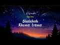 Download Lagu Shalehah Rhoma Irama || Karaoke Suara Pria