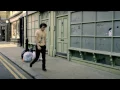 Download Lagu R.E.M. - ÜBerlin (Official Music Video)