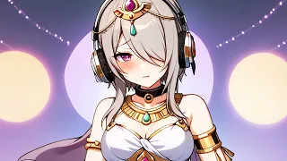 Gaming Music Mix 2025 Best Gaming Music Mix EDM Trap Dubstep NCS Bass Boosted Music 