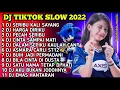 Download Lagu FULL ALBUM DJ YOGA - DJ SERIBU KALI SAYANG - DJ HARGA DIRIKU - DJ PECAH SERIBU