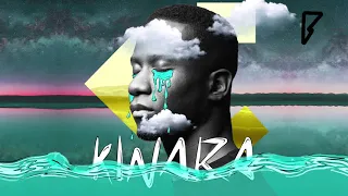 buruntuma kinara original mix 