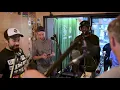 44th Move - Two Nil: Soho Radio Vinyl Session