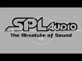 Download Lagu campursari bass nguk mber 🔥spl audio