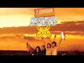 Download Lagu SLANK - REBORN REPUBLIC SOUNDRENALINE 2003 - 2005 I MISS YOU BUT I HATE YOU LIVE SHAUN CROWNED KING