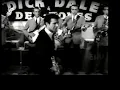 Dick Dale & The Del Tones "Misirlou" 1963