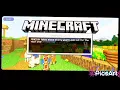 Download Lagu https://play.google.com/store/apps/details?id=com.mojang.minecraftpe