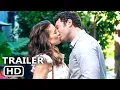 A MISSED CONNECTION Trailer 2023 Romantic Movie