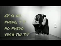 PICTURESQUE - Without You (Subtitulos en Español)