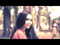 Seiring Waktu Berjalan - Pagi Itu Dibangku Taman (Official Music Video)