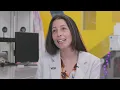 VCU Biomedical Engineering Graduate Program Research Opportunities Funding Career Success